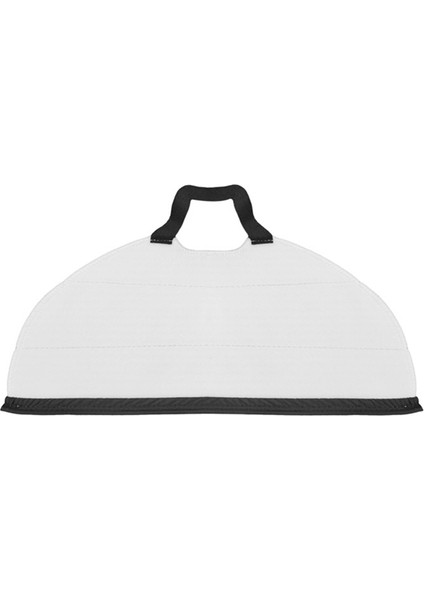 RV2610WA AV2610WA RV2620WD RV2610WFUS RV2410WD Aı Ultra 2'si 1 Arada Robot Süpürge Parçaları Için Mikrofiber Paspas Pedleri (Yurt Dışından) modelleri