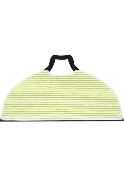 RV2610WA AV2610WA RV2620WD RV2610WFUS RV2410WD Aı Ultra 2'si 1 Arada Robot Süpürge Parçaları Için Mikrofiber Paspas Pedleri (Yurt Dışından) indirimleri