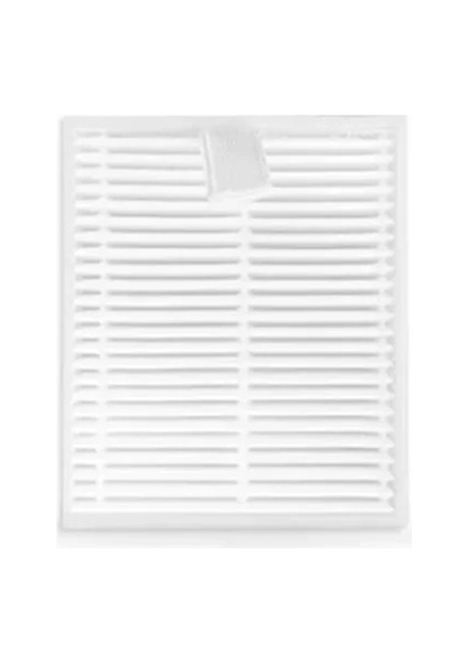 3c Plus C103 Süpürge Temizleyici Yedek Parçaları Silindir Yan Fırça Hepa Filtre Paspas Bezi Paçavra Aksesuarları (Yurt Dışından) indirimleri