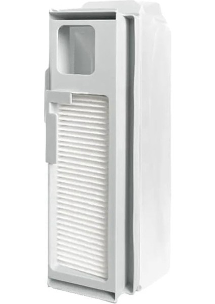 Freo x Ultra J4 Robot Süpürge Parçaları Ana Yan Fırça Hepa Filtreler Paspas Bezi Aksesuarları (Yurt Dışından) fırsatları