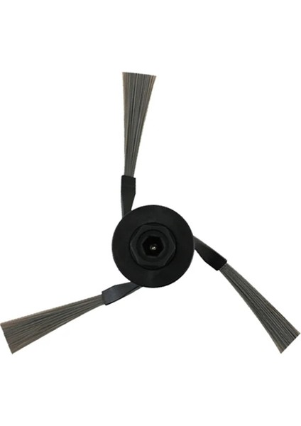 P50 Pro Ultra/ X40 Ultra / L40 Ultra Parçaları Için Ana Silindir Yan Fırça Filtre Paspas Bezi Toz Torbası (Yurt Dışından) fırsatları