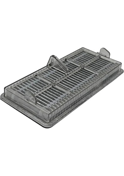 P50 Pro Ultra/ X40 Ultra / L40 Ultra Parçaları Için Ana Silindir Yan Fırça Filtre Paspas Bezi Toz Torbası (Yurt Dışından) indirimleri