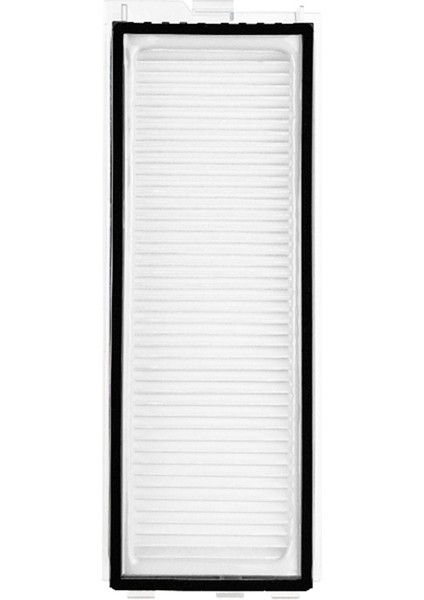 Qrevo Curv / V10VIV Yedek Parça Aksesuarları Hepa Filtre Paspas Bezi Toz Torbası Ana Yan Fırça (Yurt Dışından) fırsatları