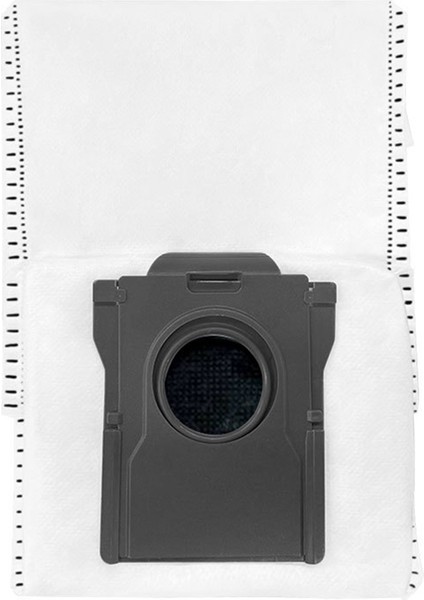 L40 Ultra Yedek Ana Yan Fırça Hepa Filtre Paspas Pedleri Yedek Parça Aksesuarları (Yurt Dışından) indirimleri