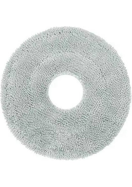 X50 Ultra / X50 Master / L50 Pro Ultra / V50 Ultra Vakum Ultra Aksesuarları Için 20 Adet (Yurt Dışından) fırsatları