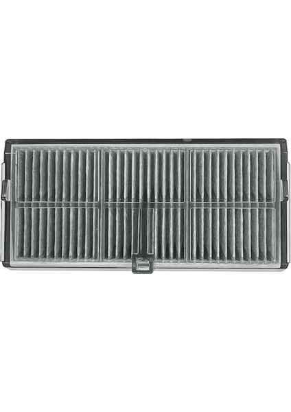 M40 / D110CN Aksesuarları Ana Fırça Filtre Paspas Bezi Toz Torbası Yedek Parçaları (Yurt Dışından) modelleri