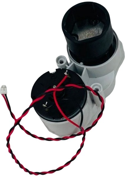 X20/M30 Pro Süpürme Makinesi Kaldırma Robotu Süpürge Parçaları Için C107 Motoru 1 Adet (Yurt Dışından) fiyatları