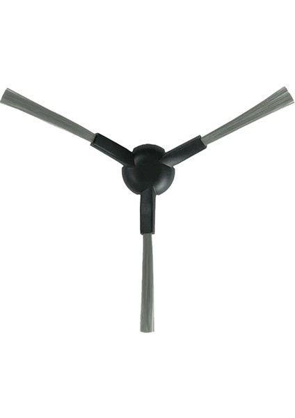 Robot Süpürge S20+ / S10 Plus / B108GL / B105 / B108CN B113CN Parçalar Aksesuarlar Filtre Ana Yan Fırça Paspas (Yurt Dışından) indirimleri