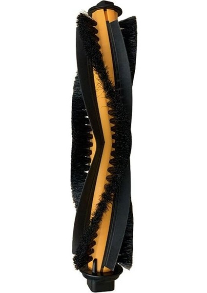 FL022 Elektrikli Süpürge Aksesuarları Için Yedek Ana Yan Fırça Hepa Filtre Paspas Bezi (Yurt Dışından) fırsatları