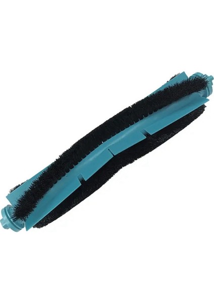 7490 Immortal / 8290 Immortal / Kabum Smart 900 Elektrikli Süpürge Yedek Parçaları Fırça Paspas Filtre Parçaları (Yurt Dışından) modelleri