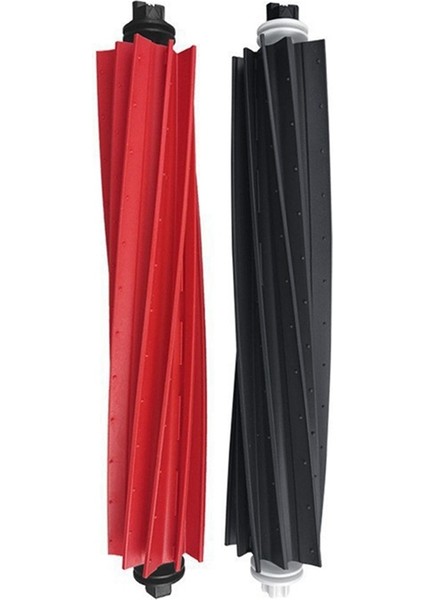 Q8 Max+/q8 /q5 Pro+/q5 Pro Elektrikli Süpürge Için 24 Parça Yedek Parça Aksesuar Seti (Yurt Dışından) indirimleri