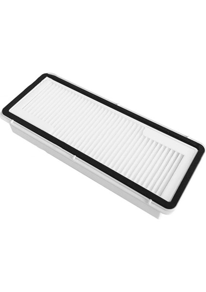 Freo Z Ultra Vakum Parçaları Ana Silindir Yan Fırça Hepa Filtre Paspas Bezi Toz Torbaları Aksesuarları (Yurt Dışından) modelleri