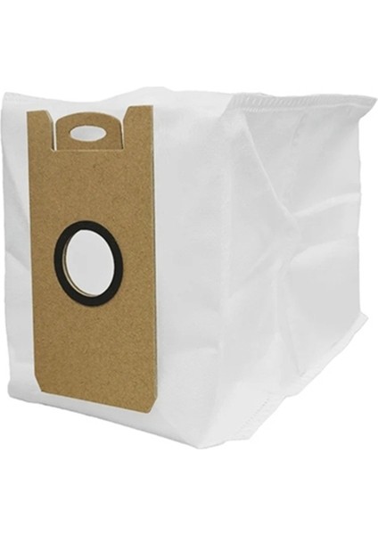 W2, S60, Aıcle INS-200, Inic IX10, Max Robot Süpürge Temizleme Kiti Için 9 Parça (Yurt Dışından) indirimleri