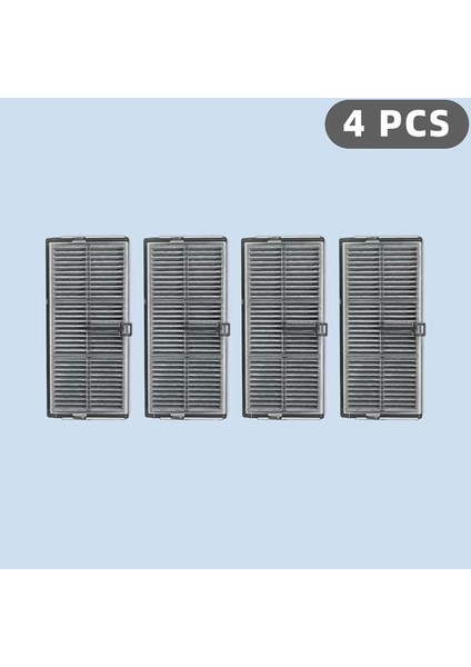 M30S D103CN Yedek Parçalar Sarf Malzemeleri Ana Yan Fırça Hepa Filtre Paspas Bezi Toz Torbası Aksesuarları (Yurt Dışından) indirimleri