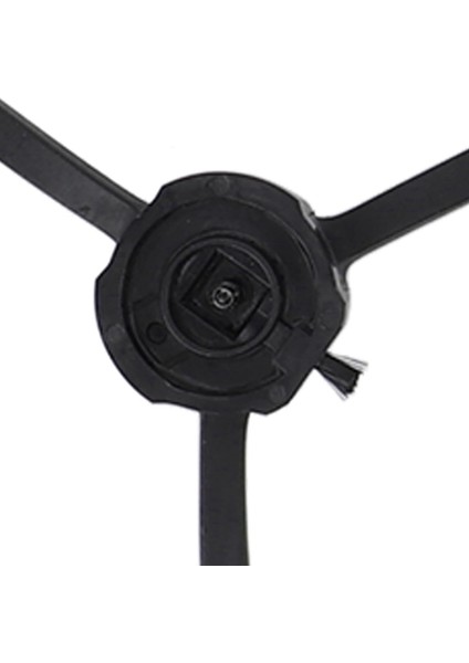 Vactidy T7 T8 Için Yedek Parçalar, Robot Süpürge Aksesuarları Seti Ana Yan Fırça Hepa Filtre Paspas Torbaları (Yurt Dışından) indirimleri