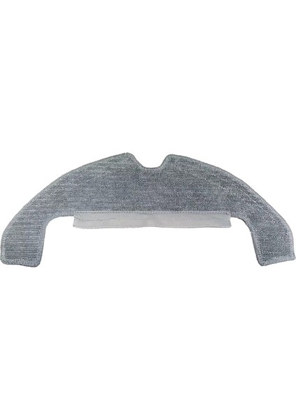 D10 Plus Gen 2 RLD32GD Robot Süpürge Parçaları Ana Yan Fırça Paspas Filtre Toz Torbası (Yurt Dışından) indirimleri