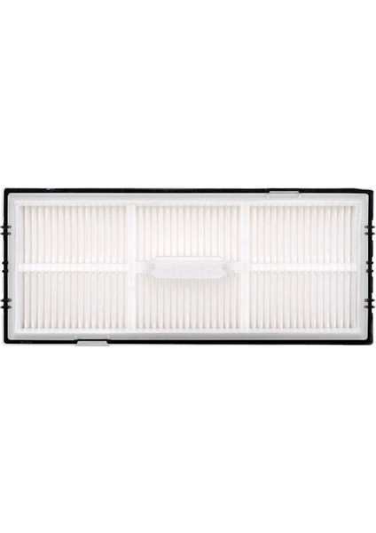 S8 S8 Pro Ultra S8+ Robot Süpürge Parçaları Ana Yan Fırçalar Paspas Bezleri Hepa Filtreler Toz Torbaları Aksesuarlar (Yurt Dışından) modelleri