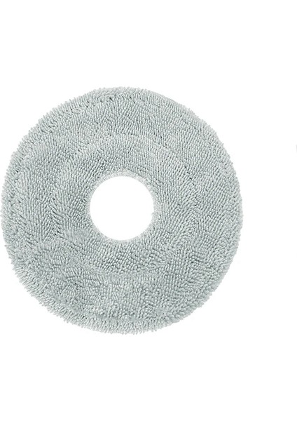 L40 Ultra Robot Süpürge Ana Yan Fırça Hepa Filtre Paspas Bezi Toz Torbası Yedek Parçaları (Yurt Dışından) indirimleri