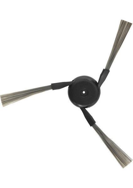 X40 ULTRA/L40 ULTRA/X40 Master Elektrikli Süpürge Ana Yan Fırça Hepa Filtre Paspas Pedi Toz Torbaları Için Yedek Parça (Yurt Dışından) indirimleri