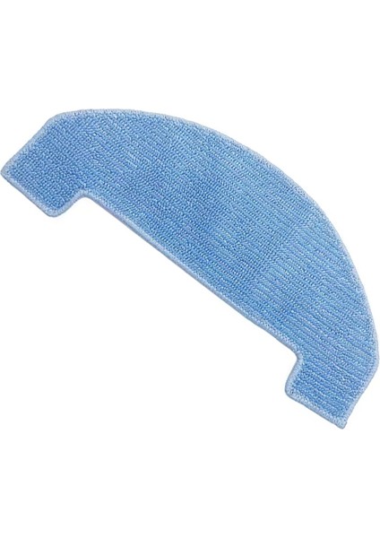 2499 Ultra Home Advanced / Atvel R80 Elektrikli Süpürge Için Ana Yan Fırça Hepa Filtre Paspas Toz Torbası (Yurt Dışından) modelleri