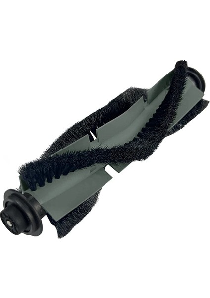 P30 Yedek Parça Aksesuarları Ana Yan Fırça Hepa Filtre Paspas Bezi Pedleri (Yurt Dışından) modelleri