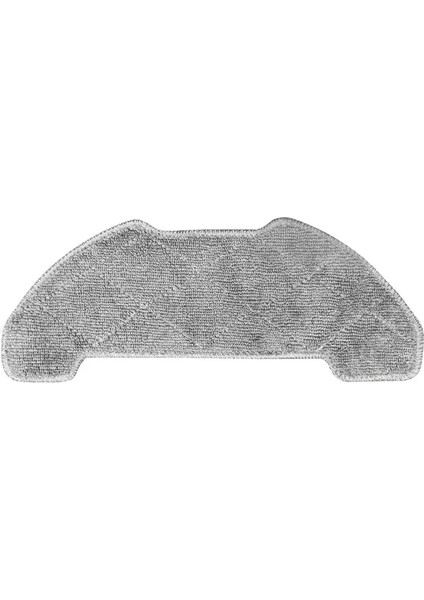 P30 Yedek Parça Aksesuarları Ana Yan Fırça Hepa Filtre Paspas Bezi Pedleri (Yurt Dışından) fırsatları