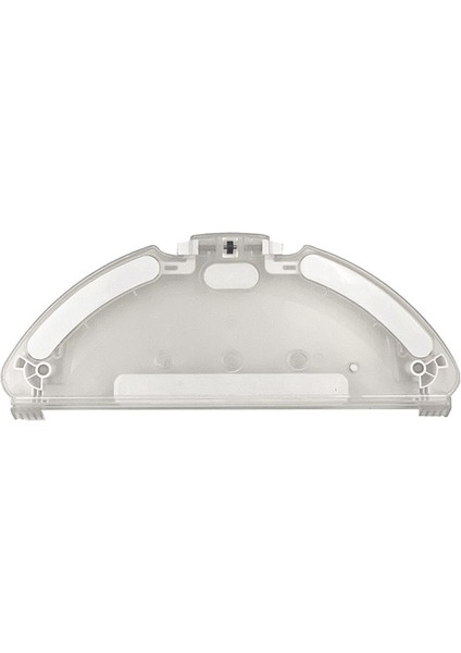 G1 Mjstg1 Mi Robot Süpürge-Paspas Temel Bez Çerçeve Paspas Braketi Yedek Parçaları (Yurt Dışından) modelleri