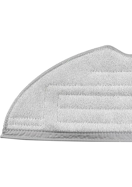 S8/ S8+ / S7 / S7+ / S7 Max Ultra / S7 Maxv / S7 Maxv Plus / S7 Maxv Ultra Vakum Bezi Paspas Parçaları Için Paspas Pedleri (Yurt Dışından) modelleri