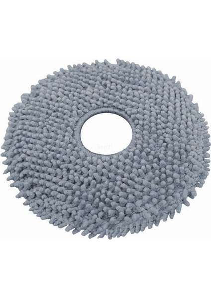 Qrevo Curv / P20 Pro Elektrikli Süpürge Aksesuarları Yedek Parçaları Elektrikli Süpürge Aksesuarları Yedek Parçaları (Yurt Dışından) fırsatları