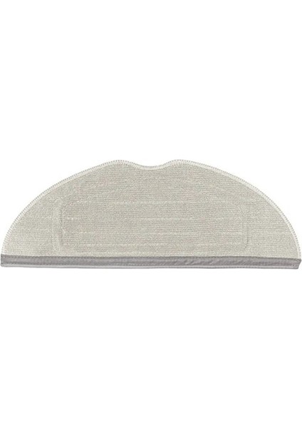 S10/TROUVER S10/S10 Plus/trouver S10 Plus Yedek Parça Ana Yan Fırça Hepa Filtre Paspas Bezi (Yurt Dışından) indirimleri