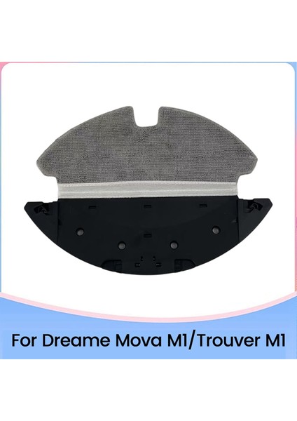 M1/trouver M1 Yedek Parçaları Için Paspas Tutucu ve Paspas Bezi Verimli Ev Temizlik Aksesuarları (Yurt Dışından) fiyatları