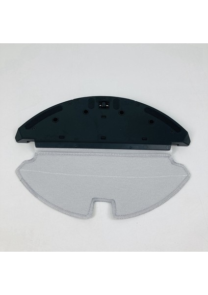 M1/trouver M1 Yedek Parçaları Için Paspas Tutucu ve Paspas Bezi Verimli Ev Temizlik Aksesuarları (Yurt Dışından) indirimleri