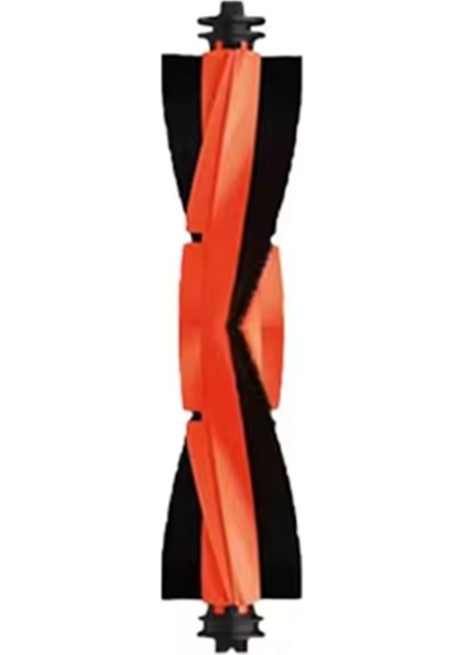 S20+ / S10 Plus / S10+ / B108GL / B105 / B108CN / B113CN Süpürge Robotu Temizleyici Parçalarının Değiştirilmesi Için 15 Adet (Yurt Dışından) indirimleri