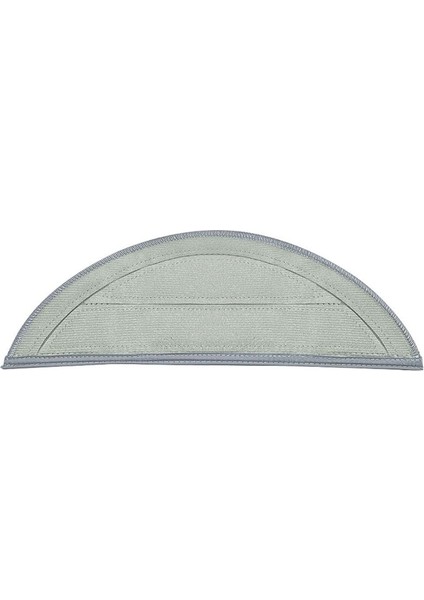 Q10 S5 / Q10 S5+ / Q10 / Q10 + / Q10V / Q10V+ Zemin Temizleme Aksesuarlarına Uygun Paspas Bezi Seti (Yurt Dışından) fırsatları