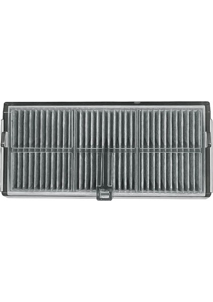 L10S Pro Ultra Heat / X30 Ultra / X30 Pro Elektrikli Süpürge Ana Yan Fırça Hepa Filtre Paspas Bezi Toz Torbası Parçası (Yurt Dışından) modelleri