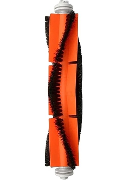 L10S ULTRA/S10/W10S Pro Elektrikli Süpürge Robotu Fırça Toz Torbası Filtre Paspas Bezi Parçaları Aksesuarları (Yurt Dışından) fırsatları