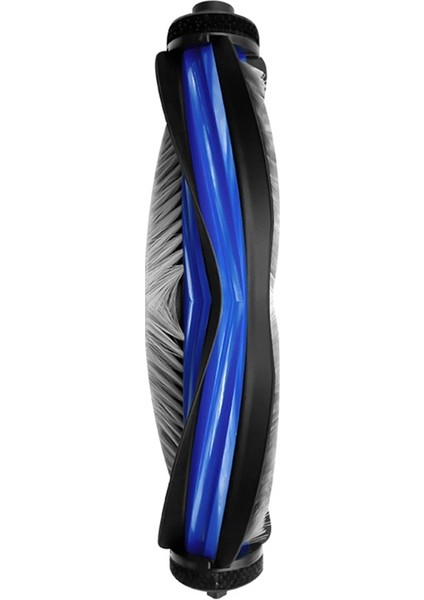 N30 Pro Omni Yedek Ana Yan Fırça Paspas Pedi Toz Torbaları Yedek Parçalar Aksesuarlar (Yurt Dışından) modelleri