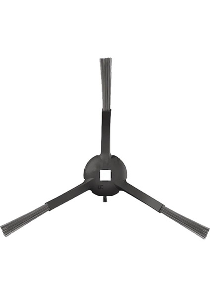 M1 / Trouver M1 Elektrikli Süpürge Yedek Parçaları Yan Fırça Hepa Filtre Paspas Bezi Aksesuarları (Yurt Dışından) modelleri