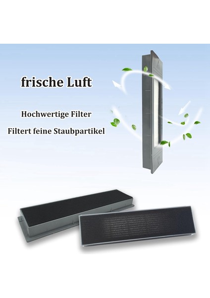 N8 N8 Pro N10 Plus T8 Plus Paspas Bezi Toz Torbası Temizleme Bezleri Ana Fırça Torbası Yedek Aksesuarları (Yurt Dışından) fırsatları