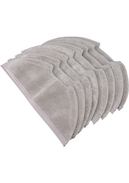 M9 / NERE10S E10S / Obode A8 Paspas Bezi Aksesuarları Yedek Parçaları (Yurt Dışından)