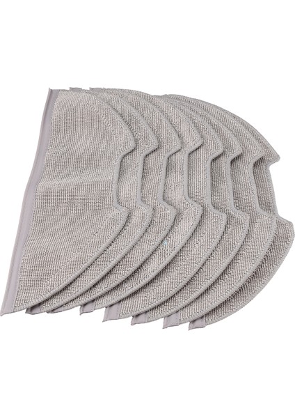 M9 / NERE10S E10S / Obode A8 Paspas Bezi Aksesuarları Yedek Parçaları (Yurt Dışından) modelleri