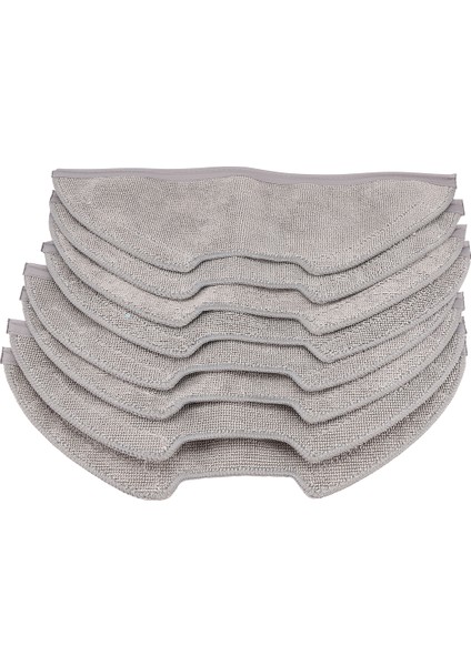 M9 / NERE10S E10S / Obode A8 Paspas Bezi Aksesuarları Yedek Parçaları (Yurt Dışından) fırsatları