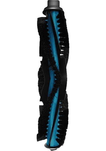 Clever&clean L-Serisi 707 Için Aksesuar Seti: Ana Yan Fırça Paspas Filtresi, B (Yurt Dışından) fiyatları