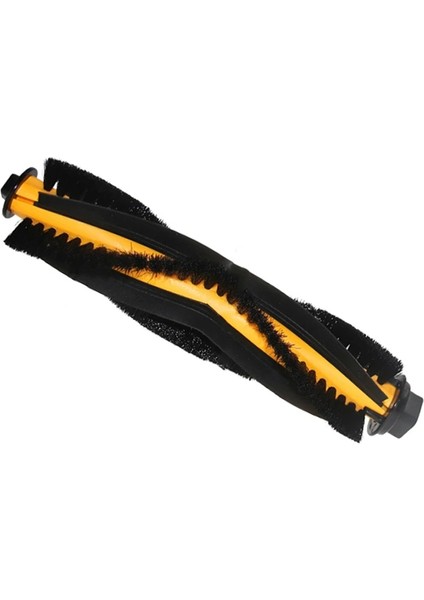 Bobsweep Pethair Vakum Yedek Parçaları Ana Silindir Yan Fırça Hepa Filtreleri Paspas Bezi (Yurt Dışından) fırsatları