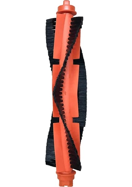 Robot Vakum X20 C101 Yedek Parça Aksesuarları Ana Yan Fırça Hepa Filtre Paspas Bezi (Yurt Dışından) modelleri