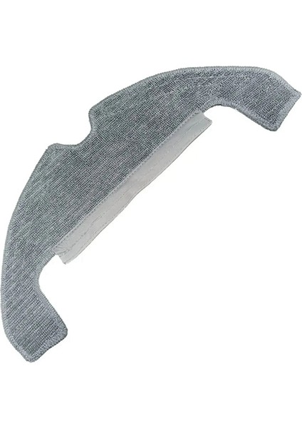 D10 Plus Gen 2 Elektrikli Süpürge Parçaları Paspas Bezi Aksesuarları 12 Adet (Yurt Dışından) modelleri