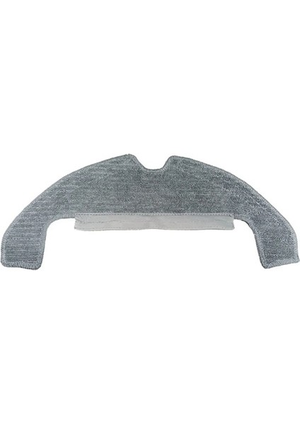 D10 Plus Gen 2 Elektrikli Süpürge Parçaları Paspas Bezi Aksesuarları 12 Adet (Yurt Dışından) fırsatları