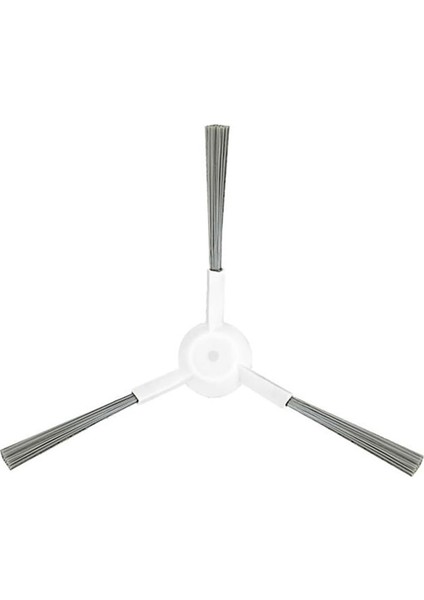 S10+PLUS B105/S20+PLUS B108GL Elektrikli Süpürge Ana Yan Fırça Hepa Filtreler Paspas Bezi Aksesuarları (Yurt Dışından) indirimleri