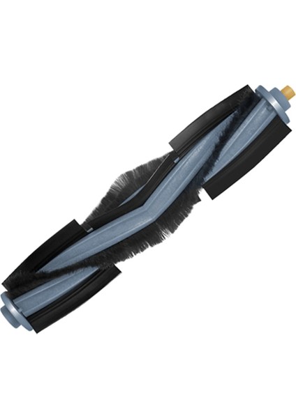 T10 Turbo / Omni Ana Yan Fırça Kapağı Hepa Filtre Paspas Bezi Toz Kutusu Parçası Değiştirme Aksesuarı (Yurt Dışından) indirimleri