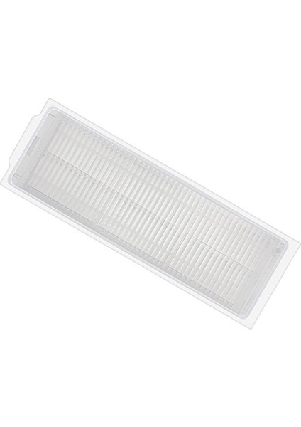 M30 Pro / C107 Robot Süpürge Ana Fırça Paspas Bezi Bez Yığın Filtre Toz Torbası Aksesuarları Parçaları (Yurt Dışından) modelleri